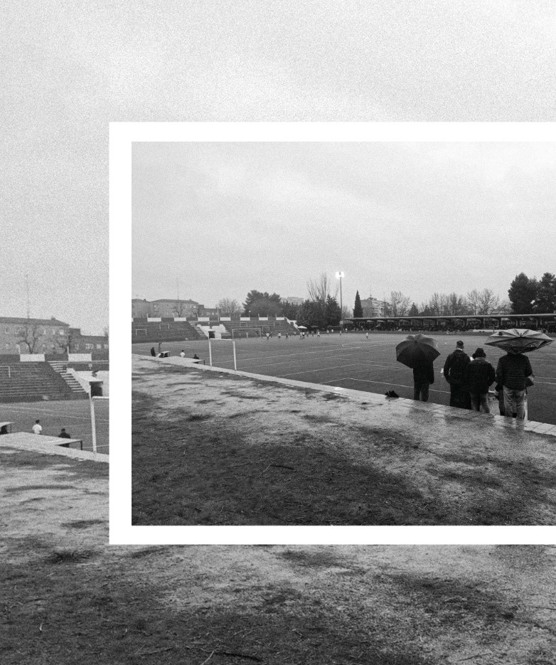 BRIGATE MOSCA 🔴⚪🔴 tweet media