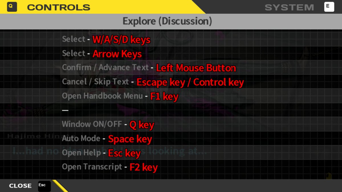 risse ☘️ tweet media