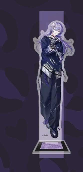 そると tweet media