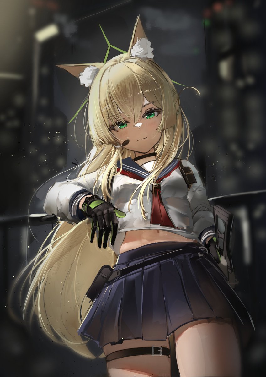 stalwart tweet media