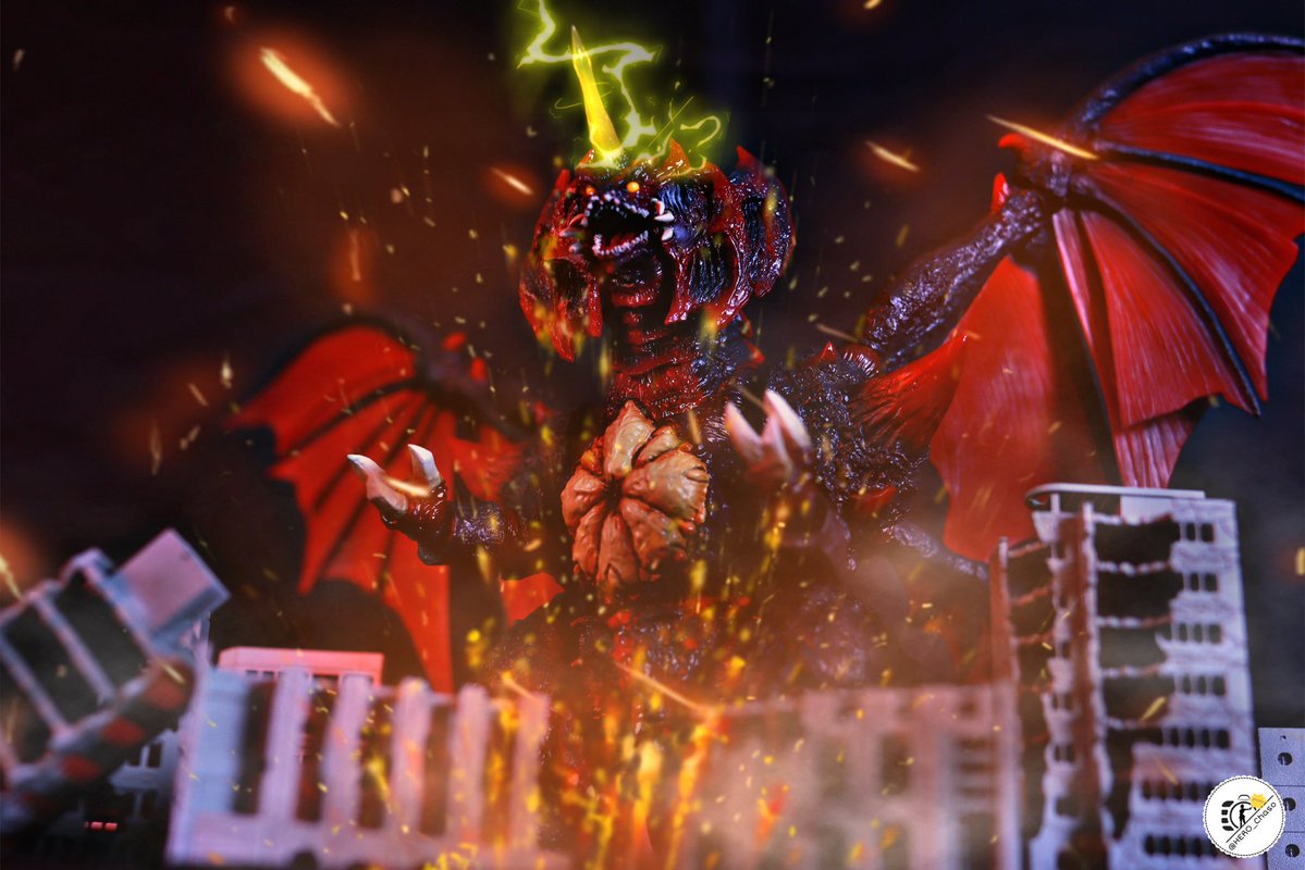 ちゃそ tweet media