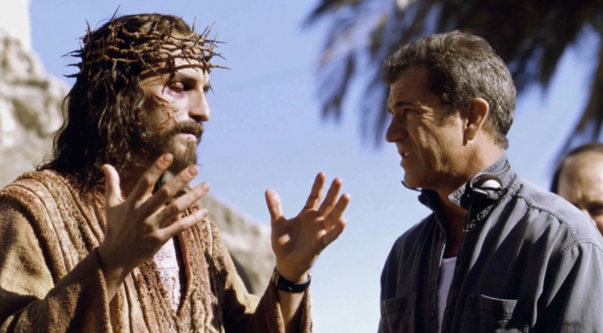 sanjoy ghose tweet media