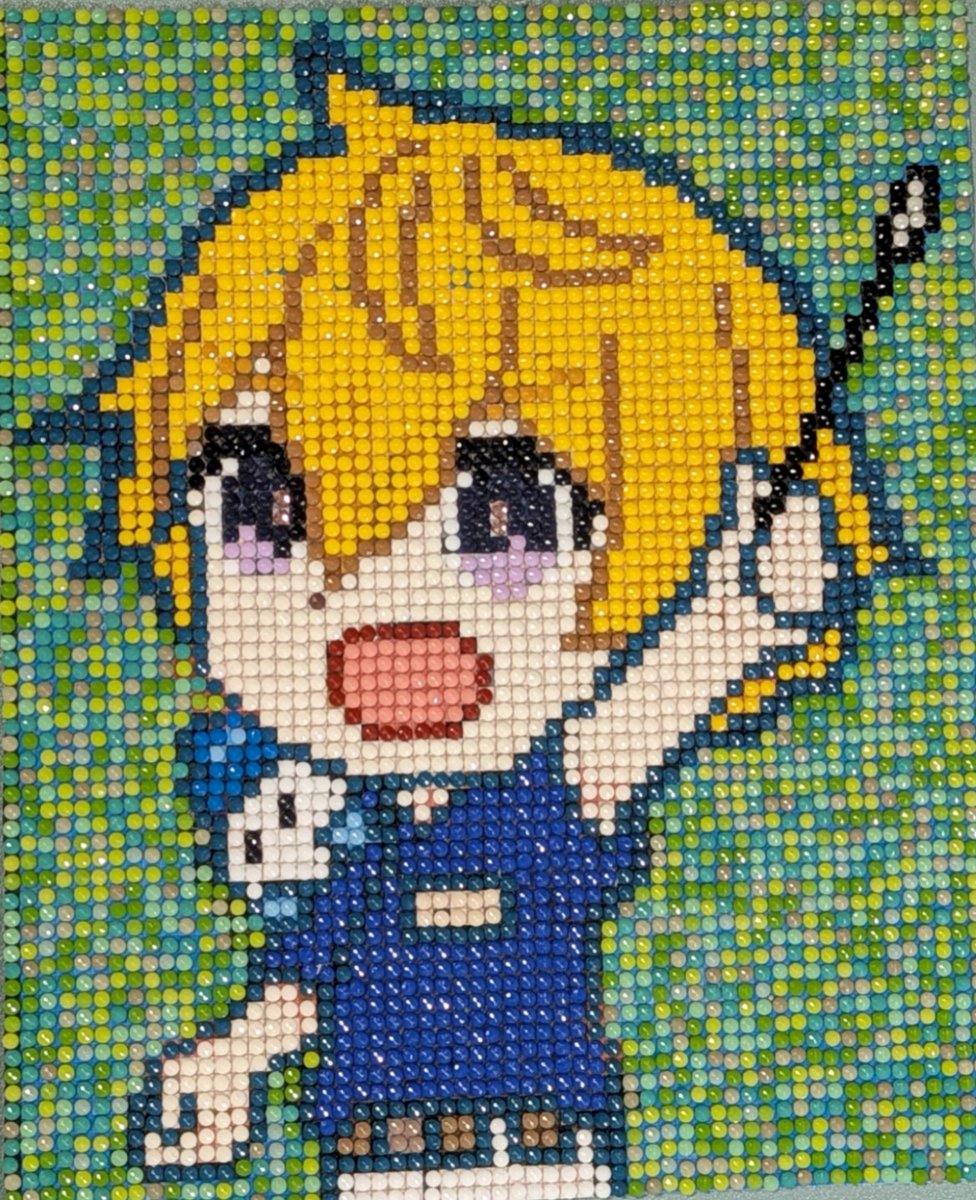 もっぷ tweet media