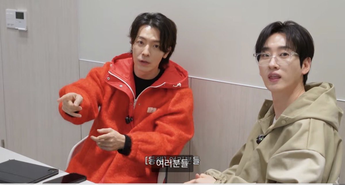 Sha🌒💙 tweet media