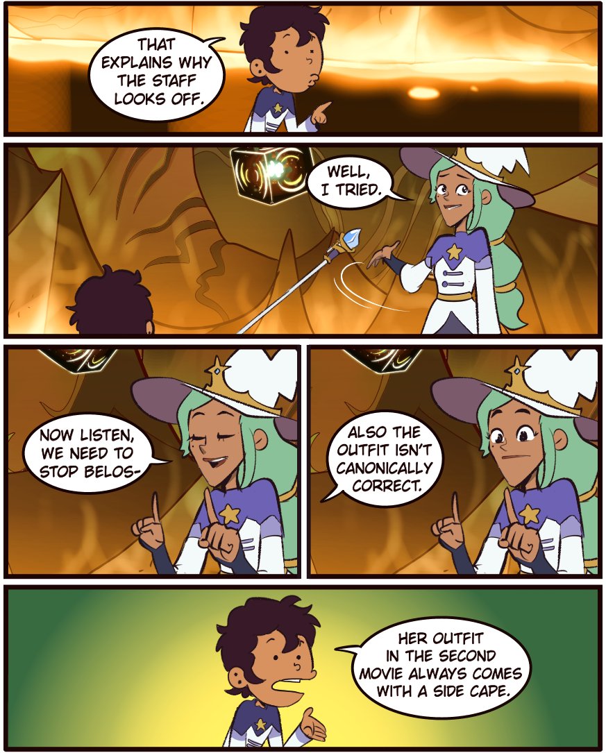 Mark Mak tweet media