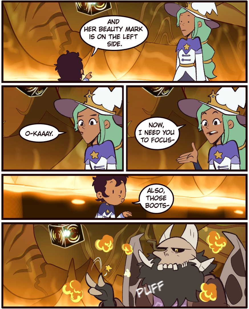 Mark Mak tweet media