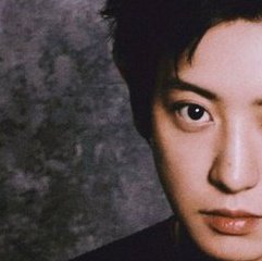 hepipcy tweet media