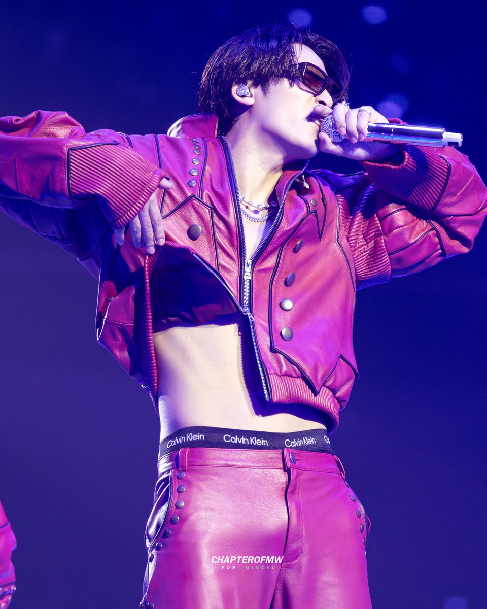 Chapterofmw_ tweet media