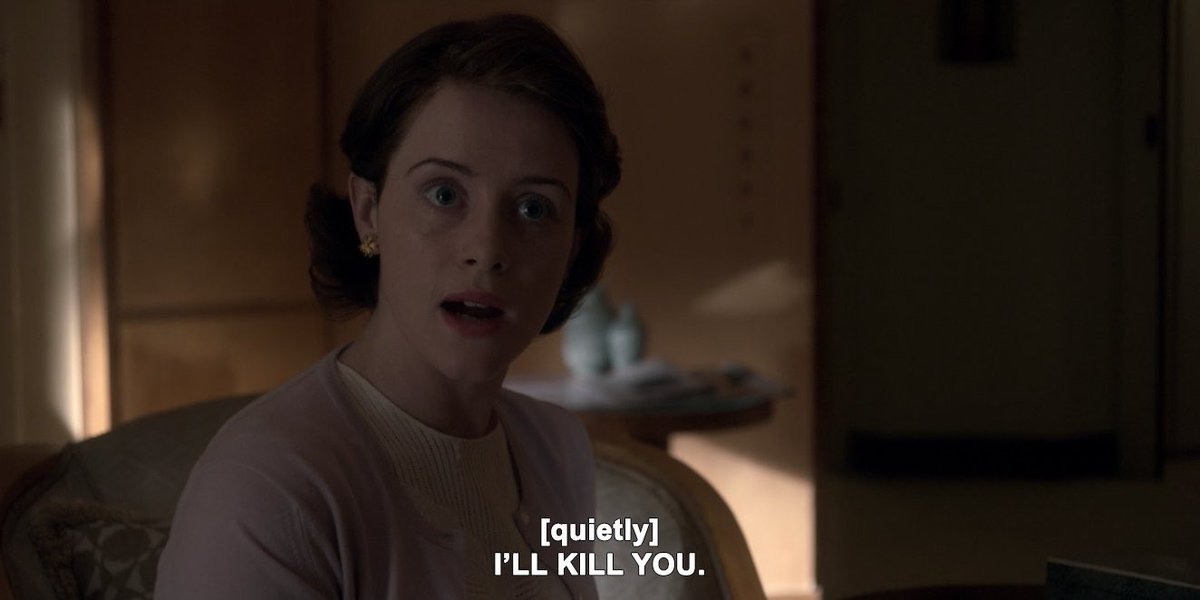 Owlesome is a Drama Queer 🪐 tweet media