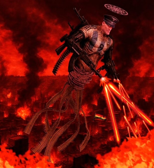 Mia 🍋 tweet media