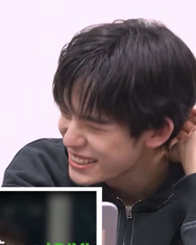 ѕ тα я я у ✨ ᶠᵉᵃᵗ ᴰᵂʸ tweet media