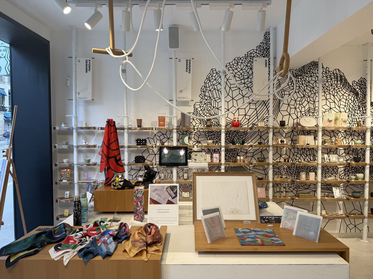 あやのん tweet media