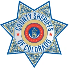 Image from County Sheriffs of Colorado (@COSheriffs)