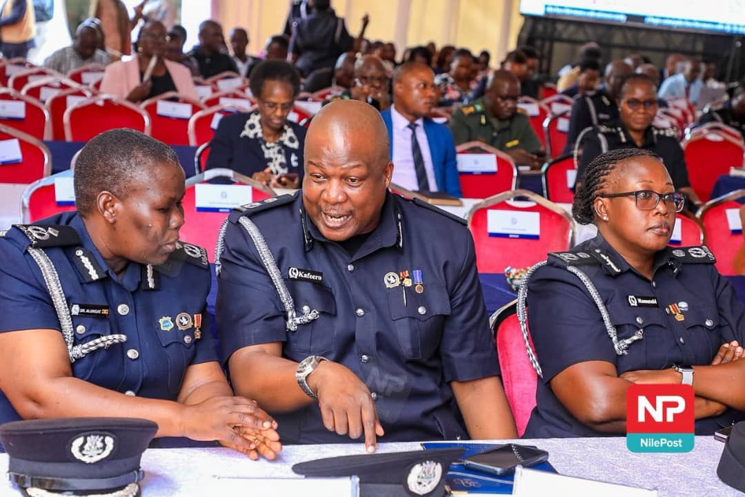 State House Investors Protection Unit tweet media