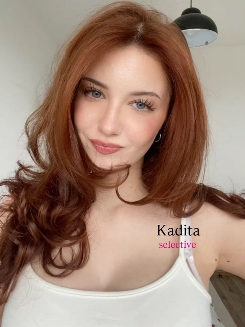 CYBFESS ! CARA KIRIM MENFESS DI PINNED! 📌 tweet media