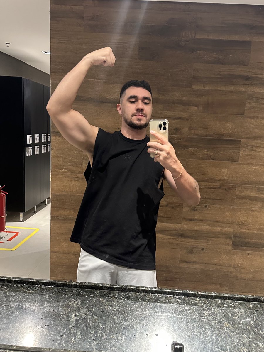 ALPHA BRENO 🦶🏻 tweet media