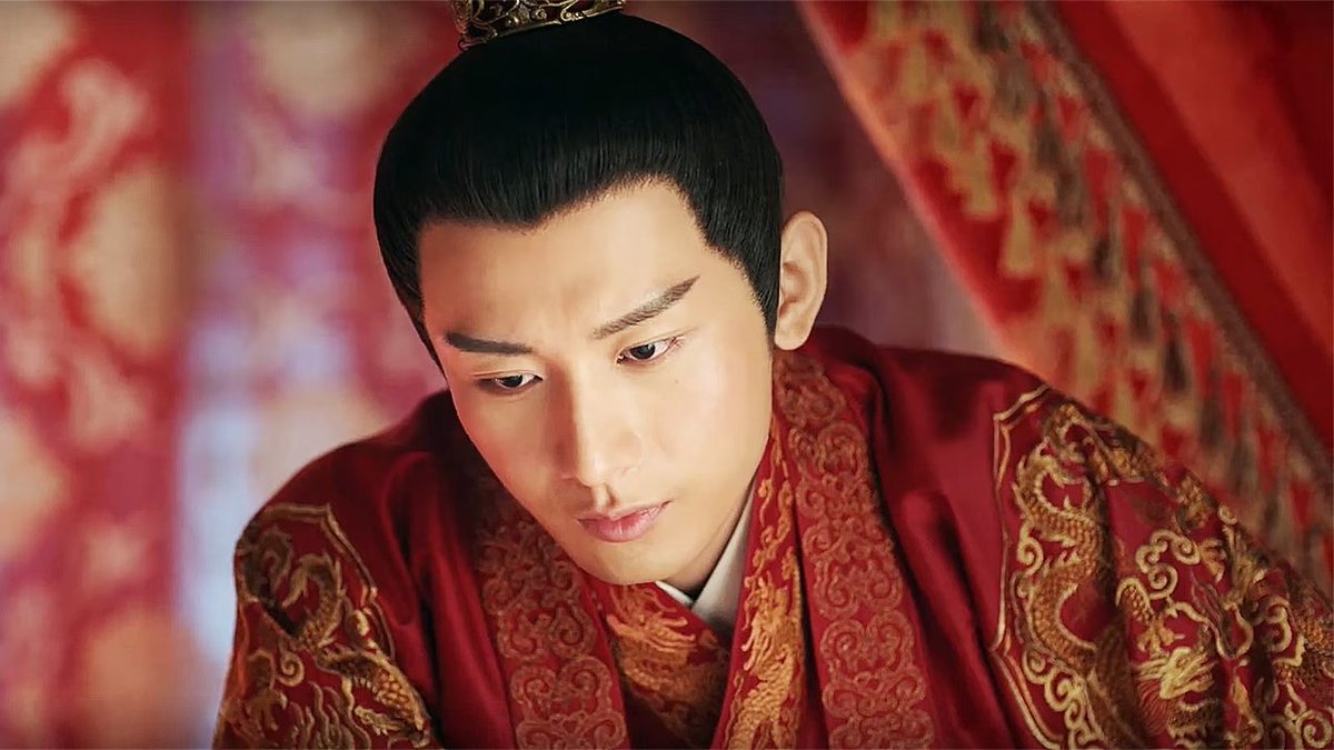 ByAllyu🍑🍒 tweet media