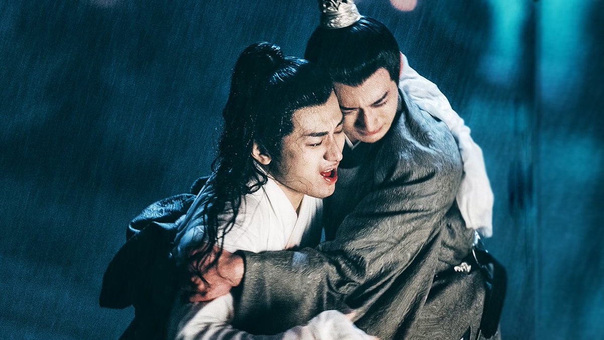 ByAllyu🍑🍒 tweet media