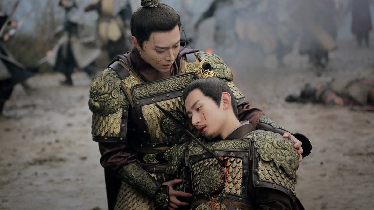 ByAllyu🍑🍒 tweet media