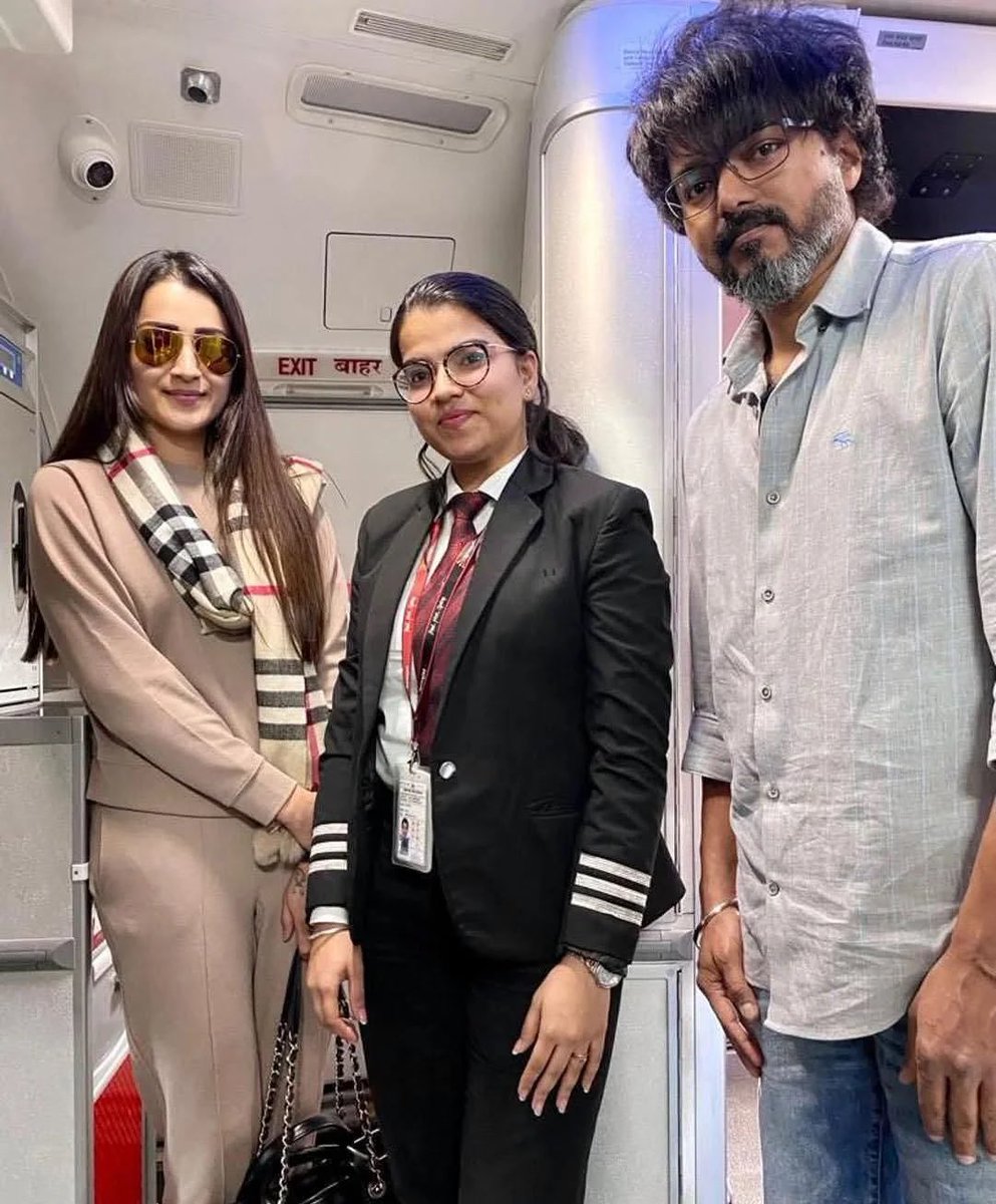 உளவாளி tweet media