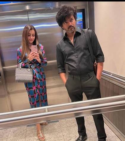 உளவாளி tweet media