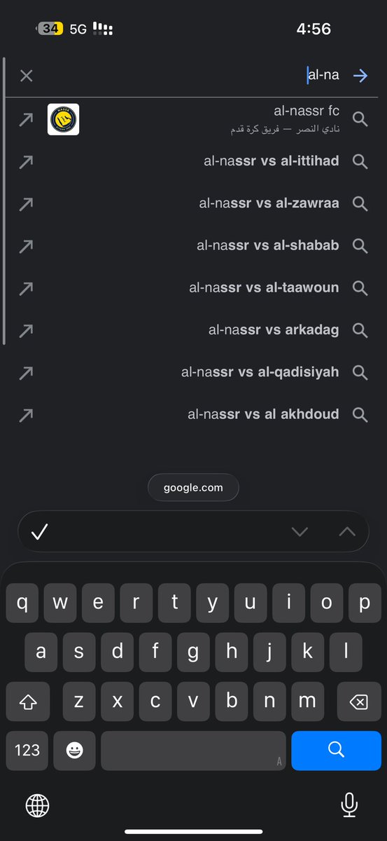 🇸🇦Abdulrahman. tweet media