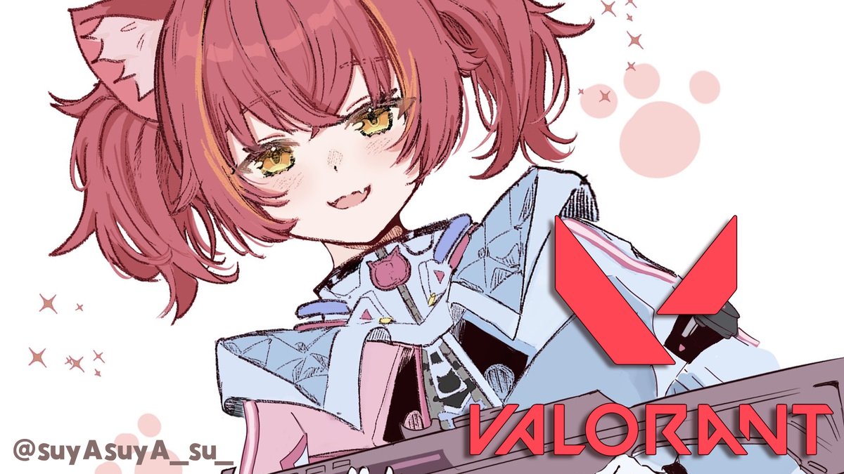 猫汰つな🍒✨ tweet media