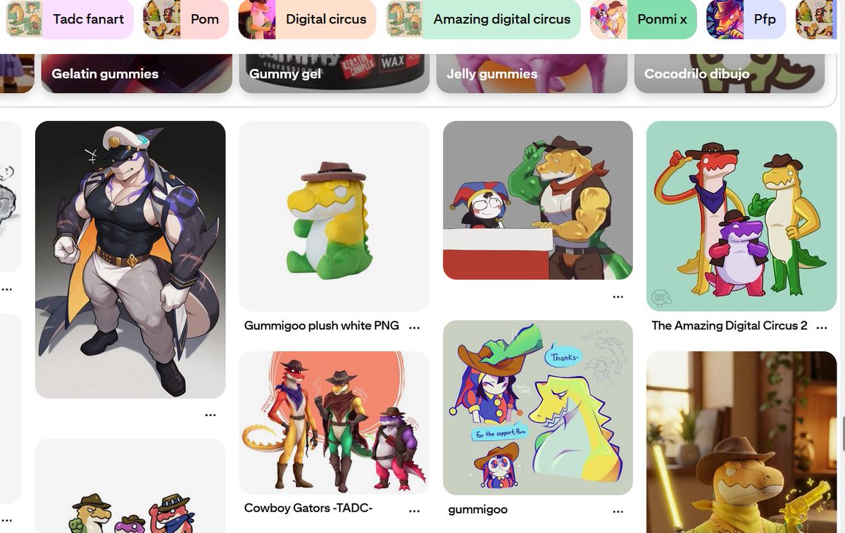 Sparkles tweet media