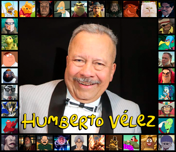 Slimper Suprime 🇨🇱. tweet media