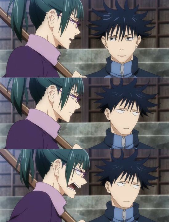 Anime Base tweet media