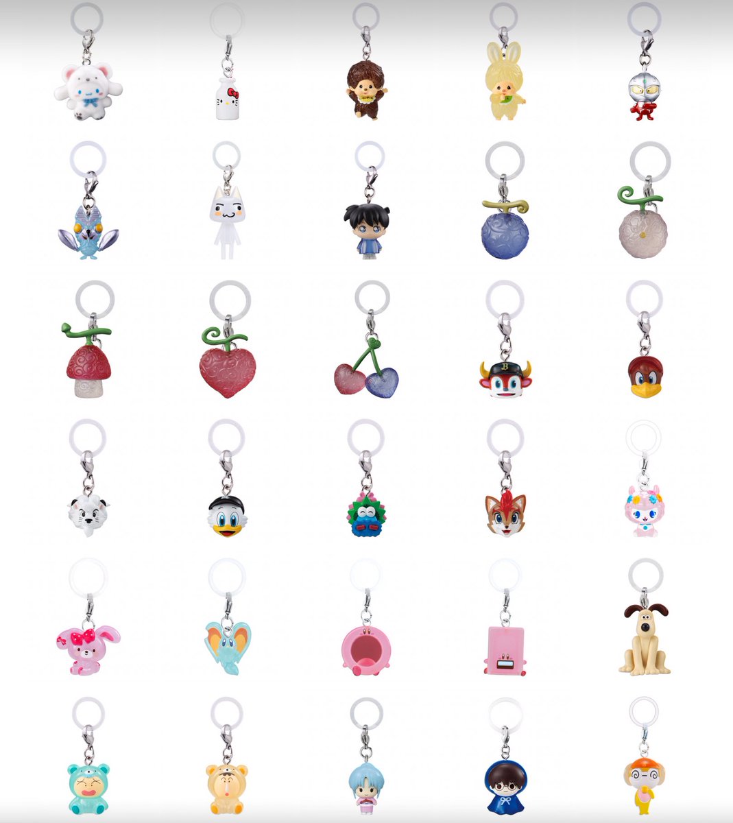 Ri_bepuko🐰 tweet media