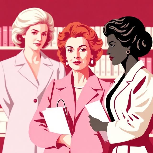 ACCP INFD PRN tweet media