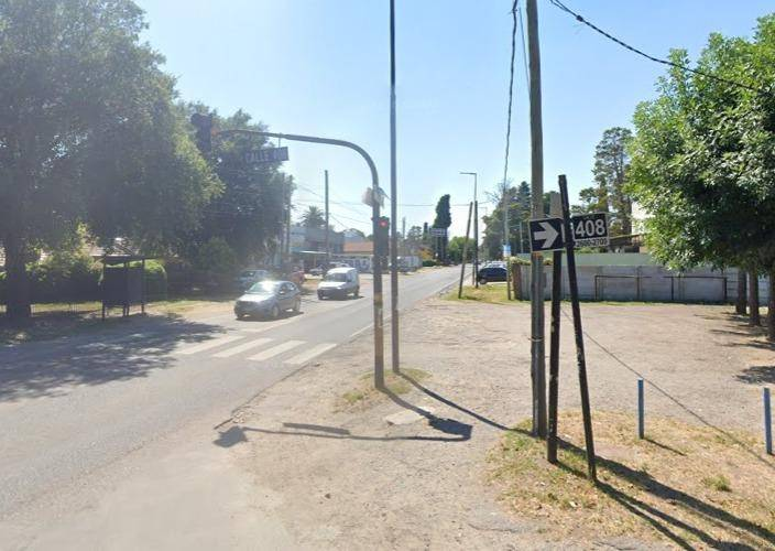 Hechos y Derecho tweet media