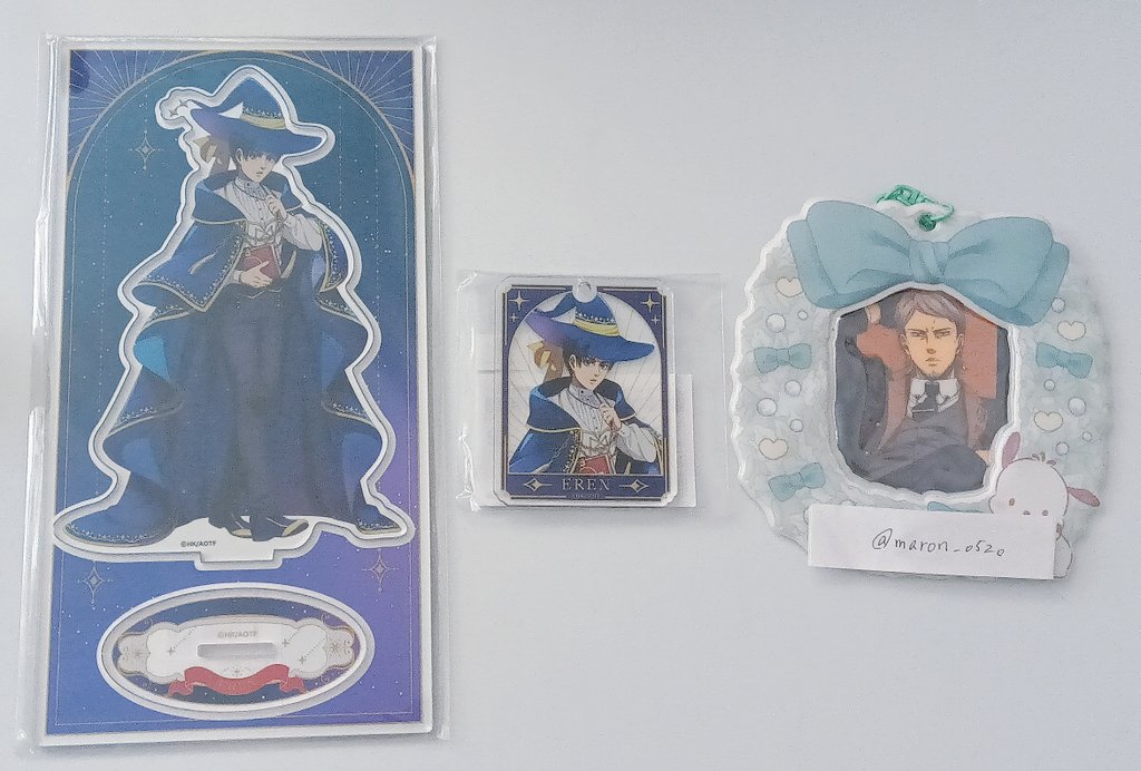 ℳ🐈‍⬛ tweet media