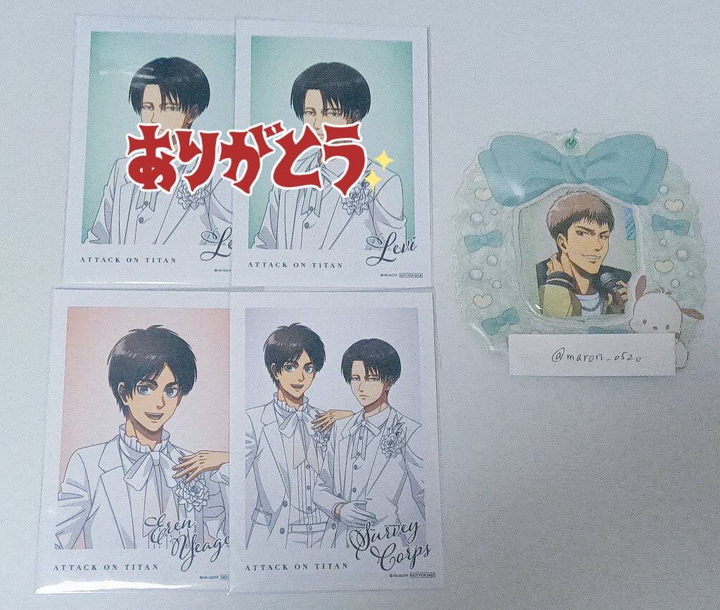 ℳ🐈‍⬛ tweet media