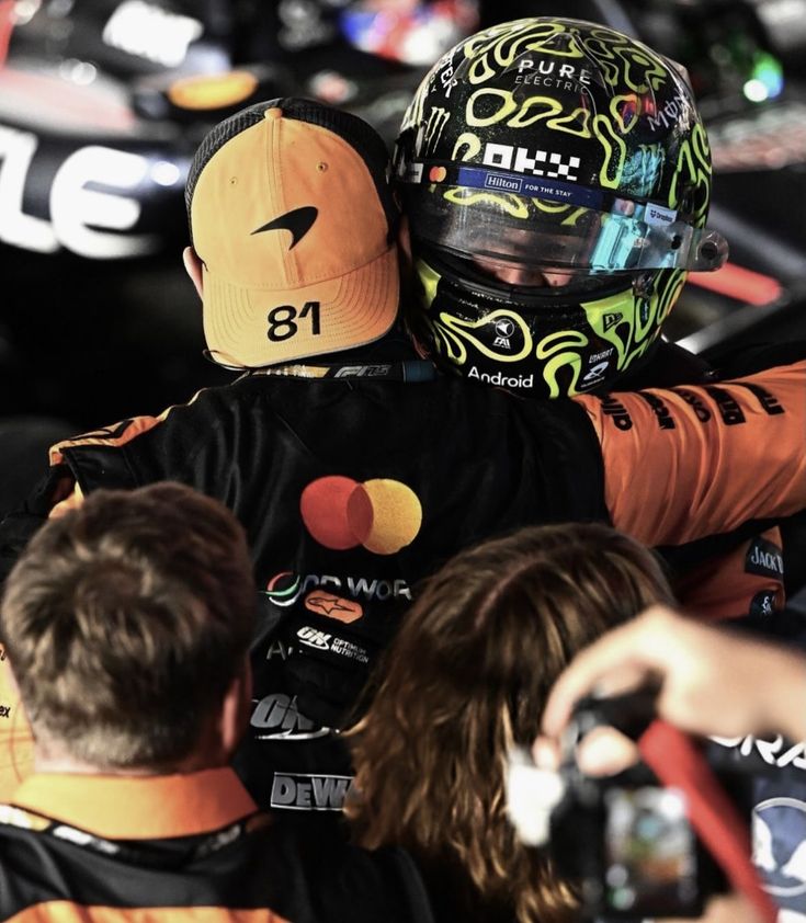 ˙⋆saturn⋆˙ tweet media