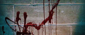 Stephen Gibbons tweet media