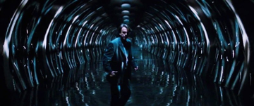 Stephen Gibbons tweet media