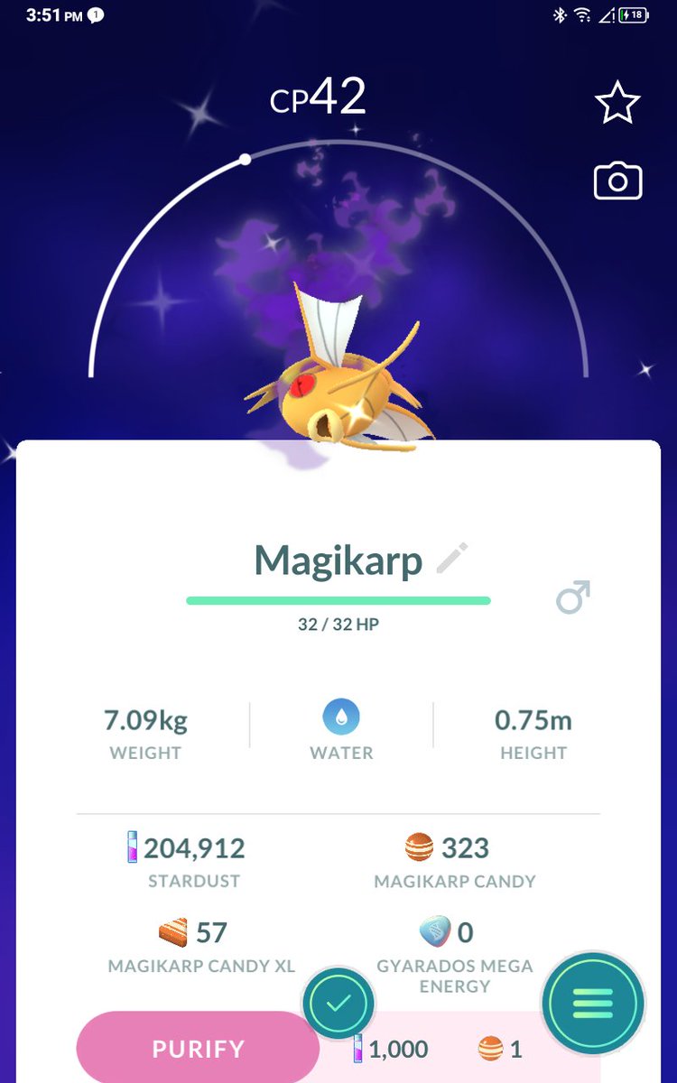 All For One tweet media