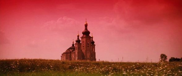 Stephen Gibbons tweet media