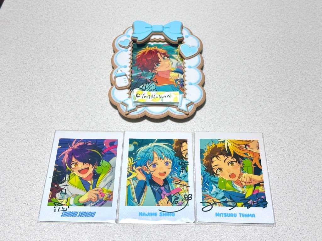 あーRin tweet media