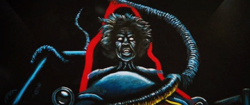 Stephen Gibbons tweet media