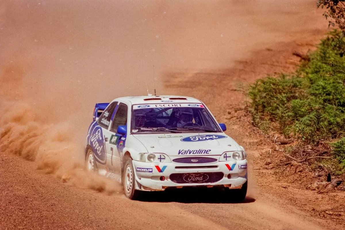 M. J. C. tweet media