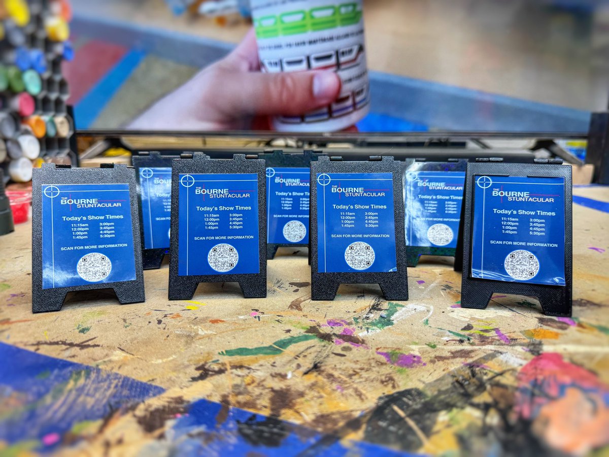 @SatisfactualSignCo tweet media