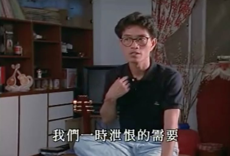 邢华敏 tweet media