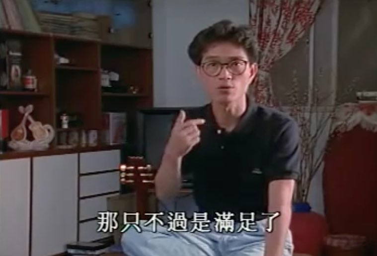 邢华敏 tweet media