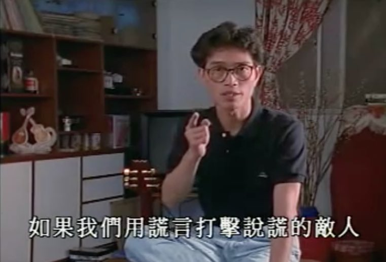 邢华敏 tweet media