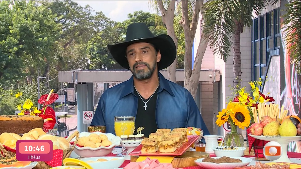 Tracklist tweet media