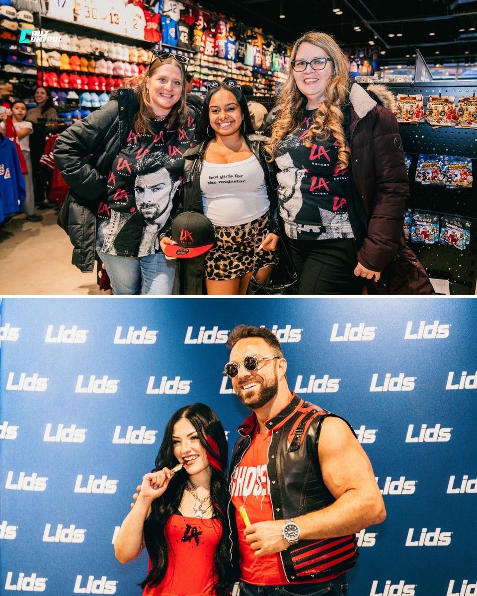 Randy Cruz tweet media