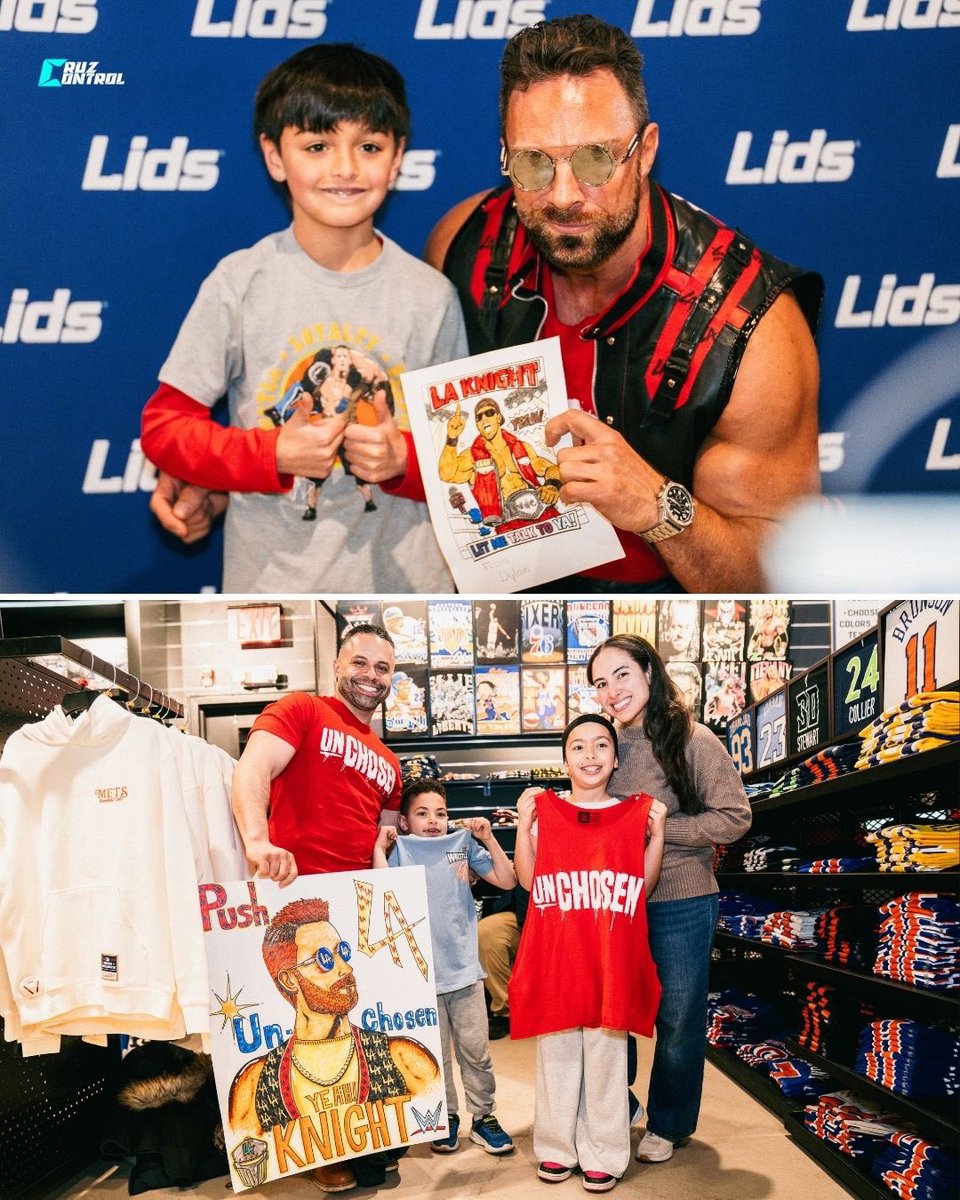 Randy Cruz tweet media